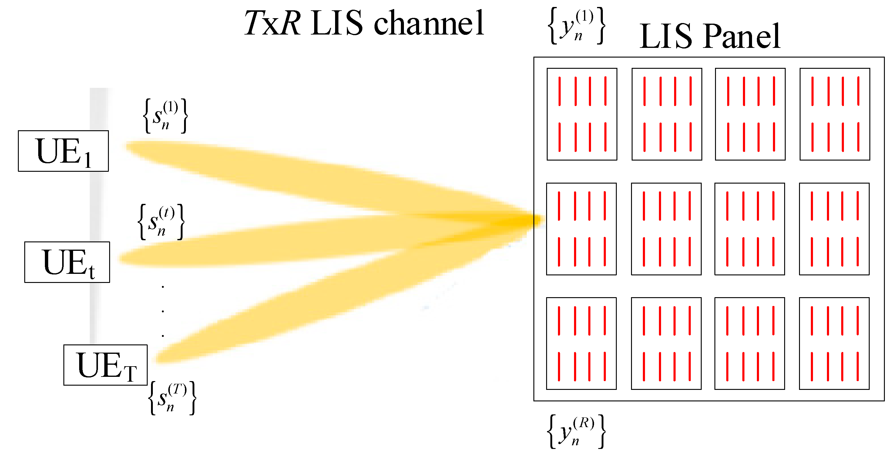 Applsci 13 04738 g001