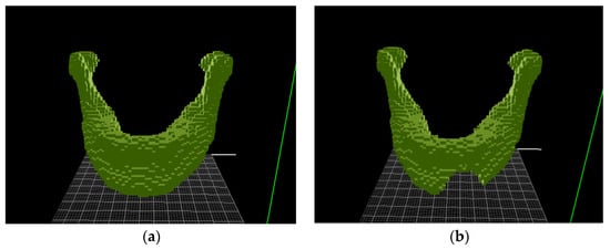 Applsci 13 04741 g003