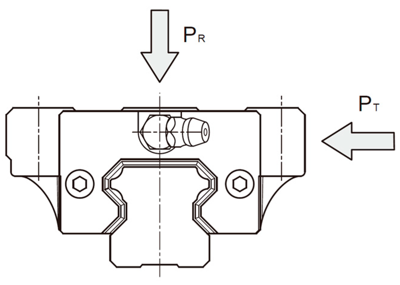 Applsci 13 04742 g003
