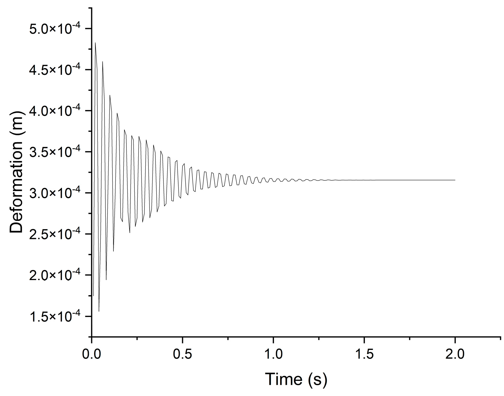 Applsci 13 04742 g006