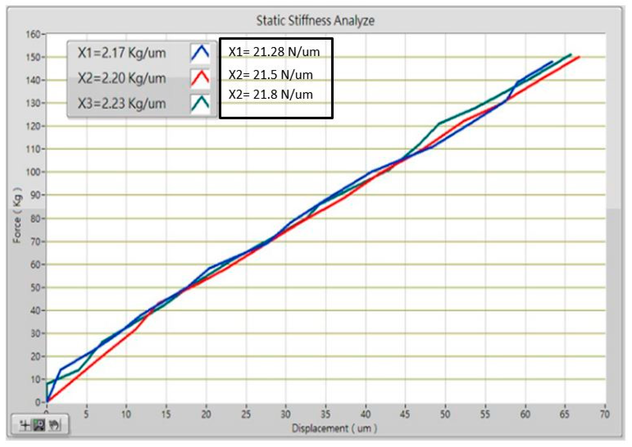 Applsci 13 04742 g016