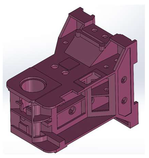 Applsci 13 04742 i011