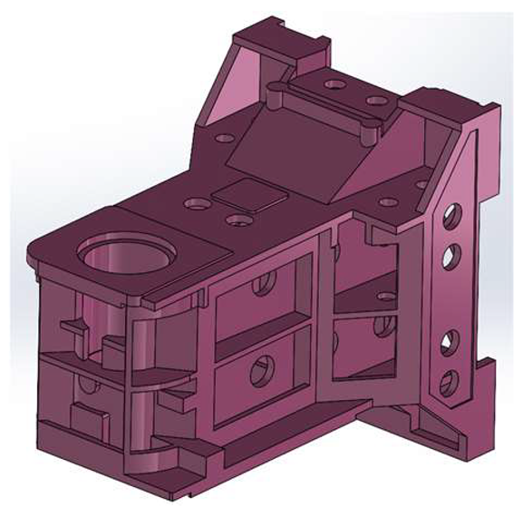 Applsci 13 04742 i012