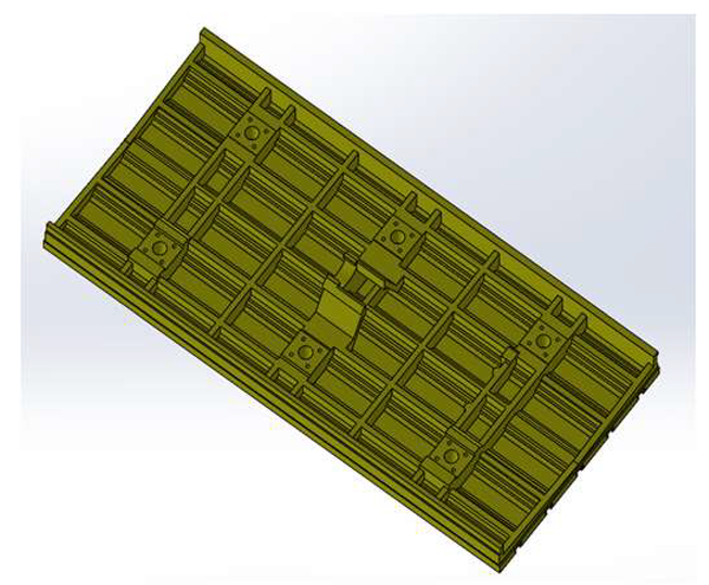 Applsci 13 04742 i017