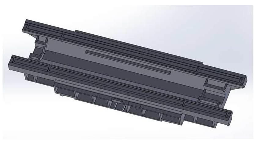 Applsci 13 04742 i023