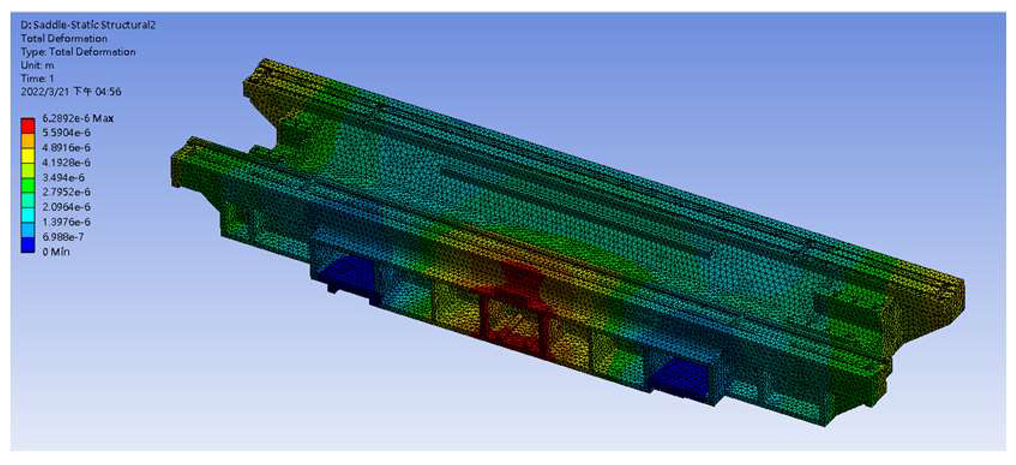 Applsci 13 04742 i025