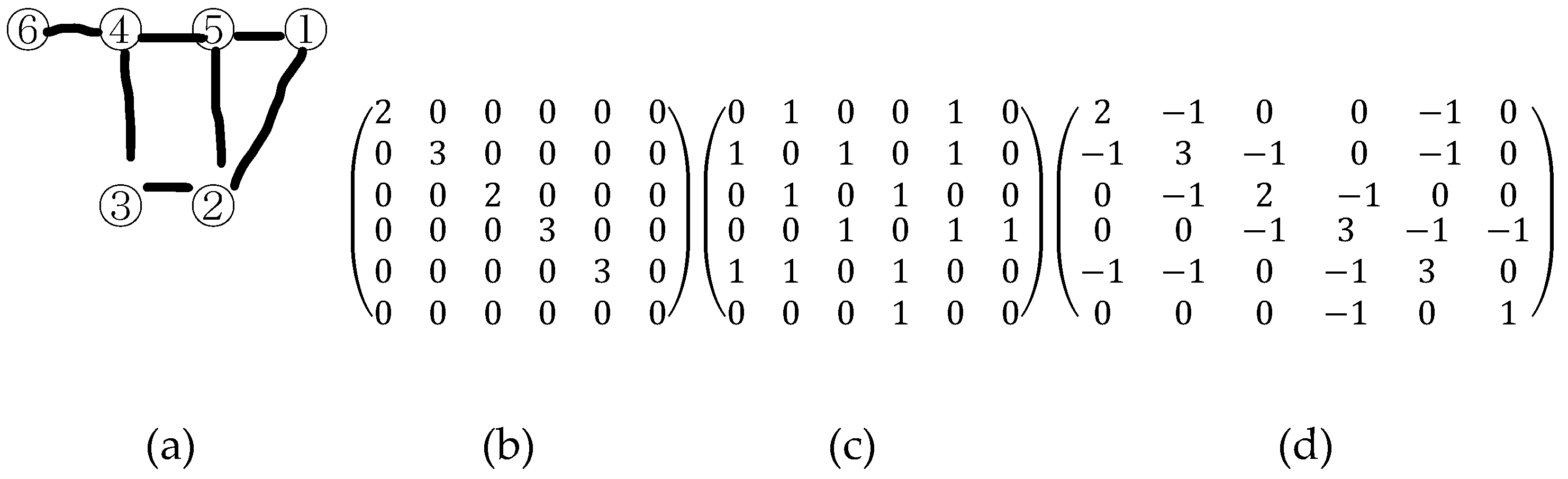 Applsci 13 04743 g001