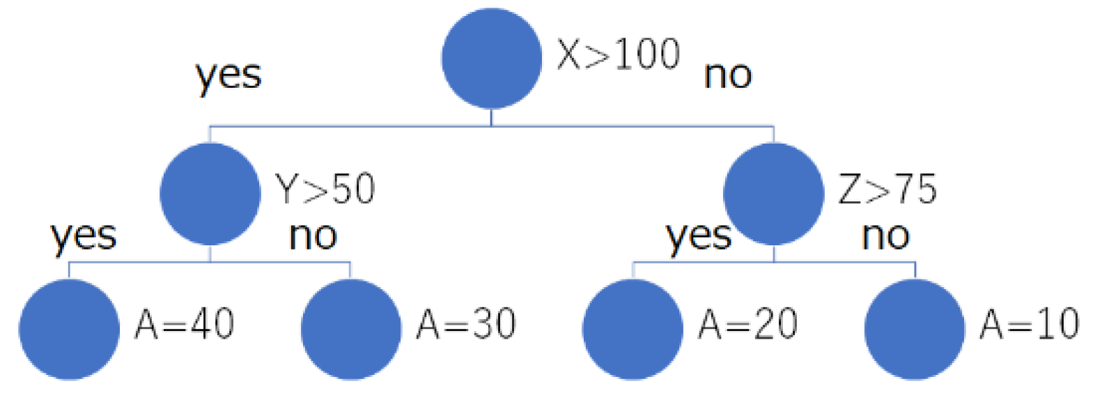 Applsci 13 04743 g003