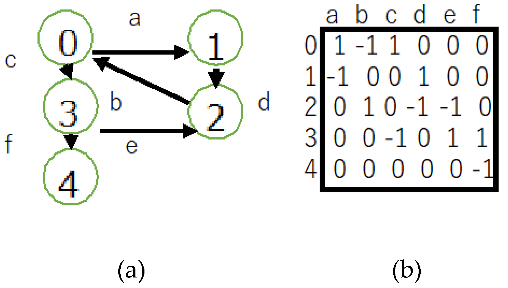 Applsci 13 04743 g004