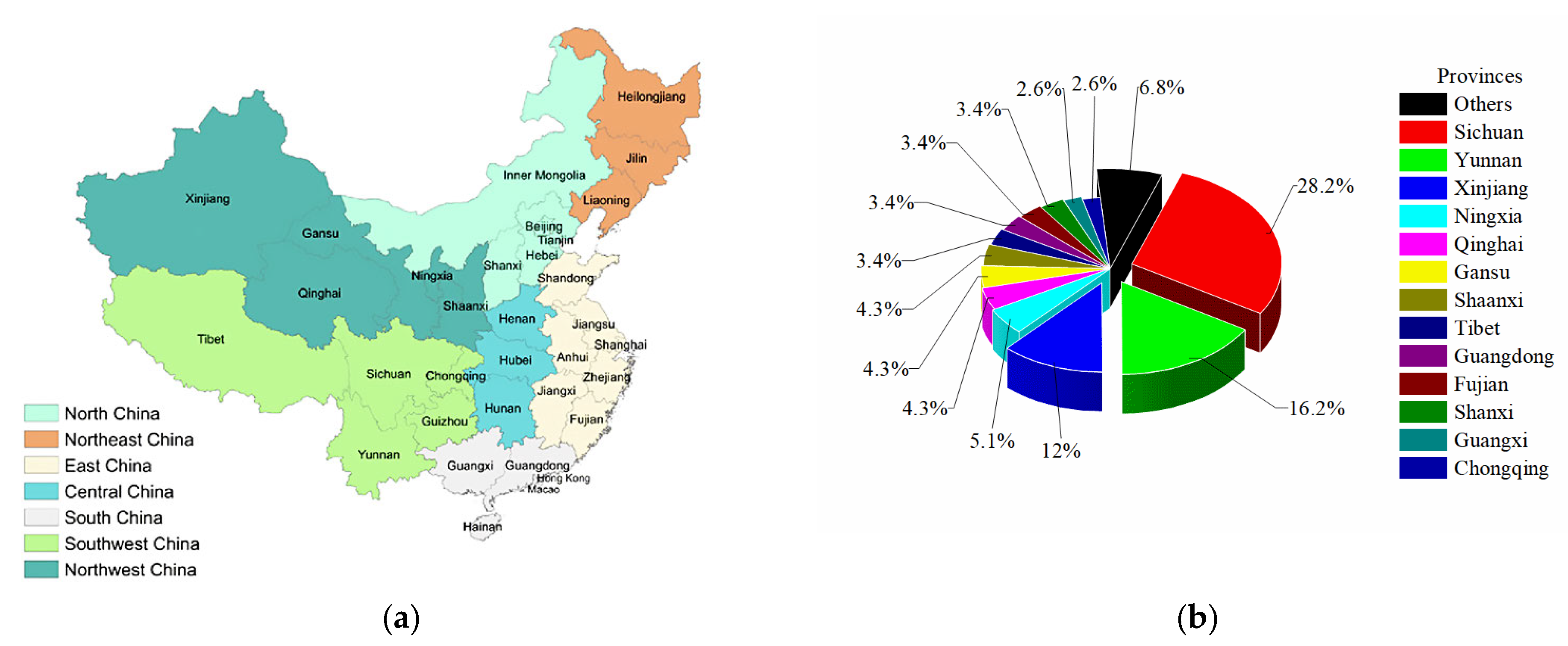 Applsci 13 04744 g003