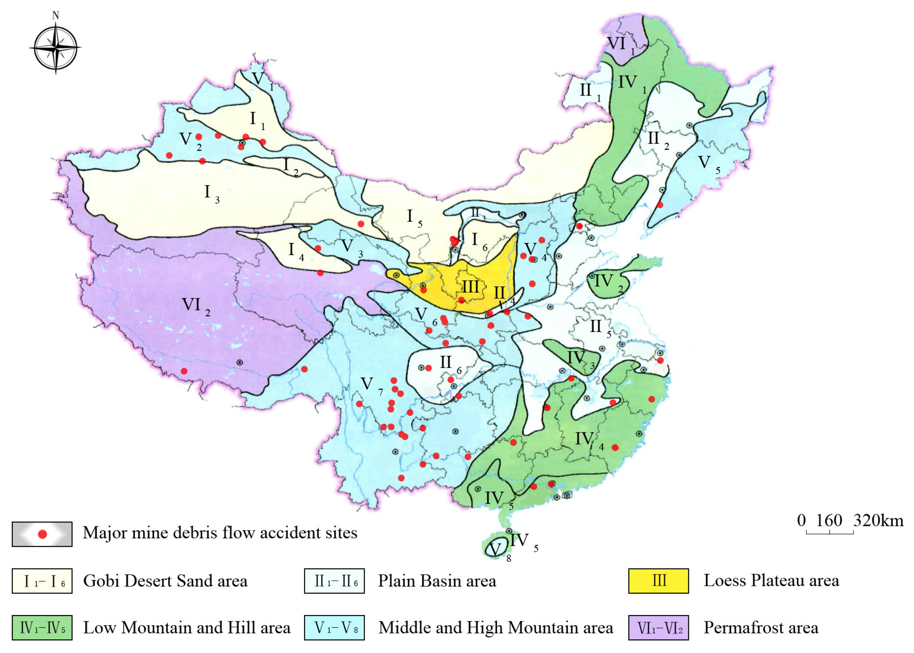 Applsci 13 04744 g004