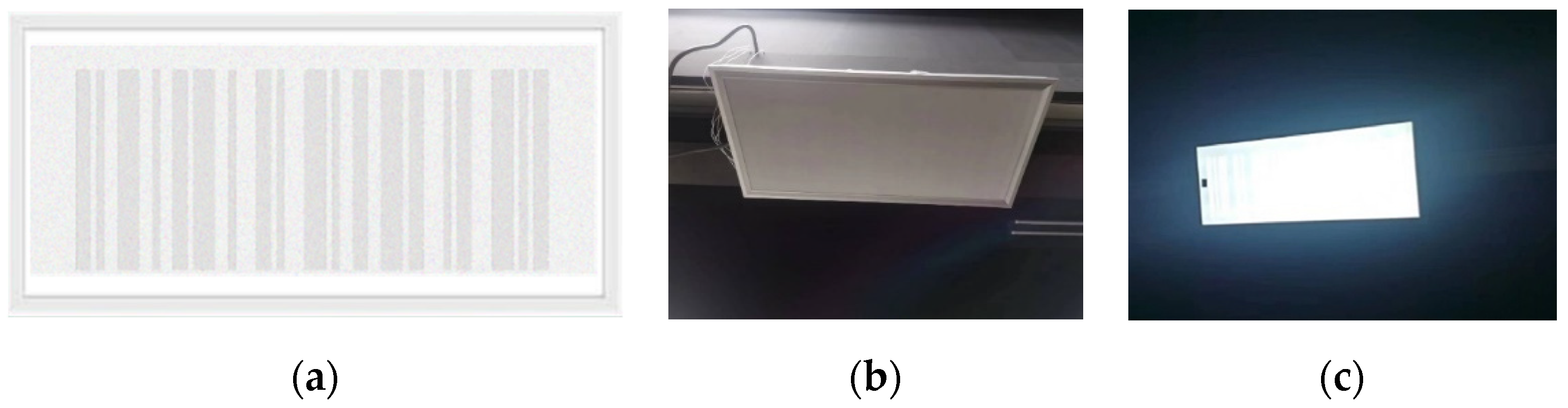 Applsci 13 04745 g002