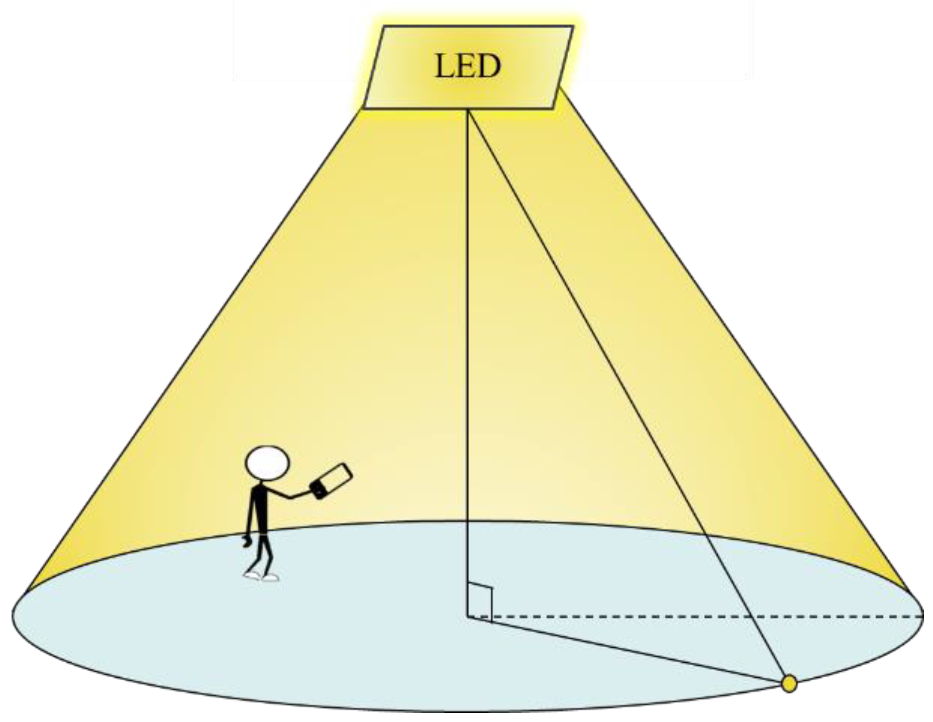Applsci 13 04745 g006