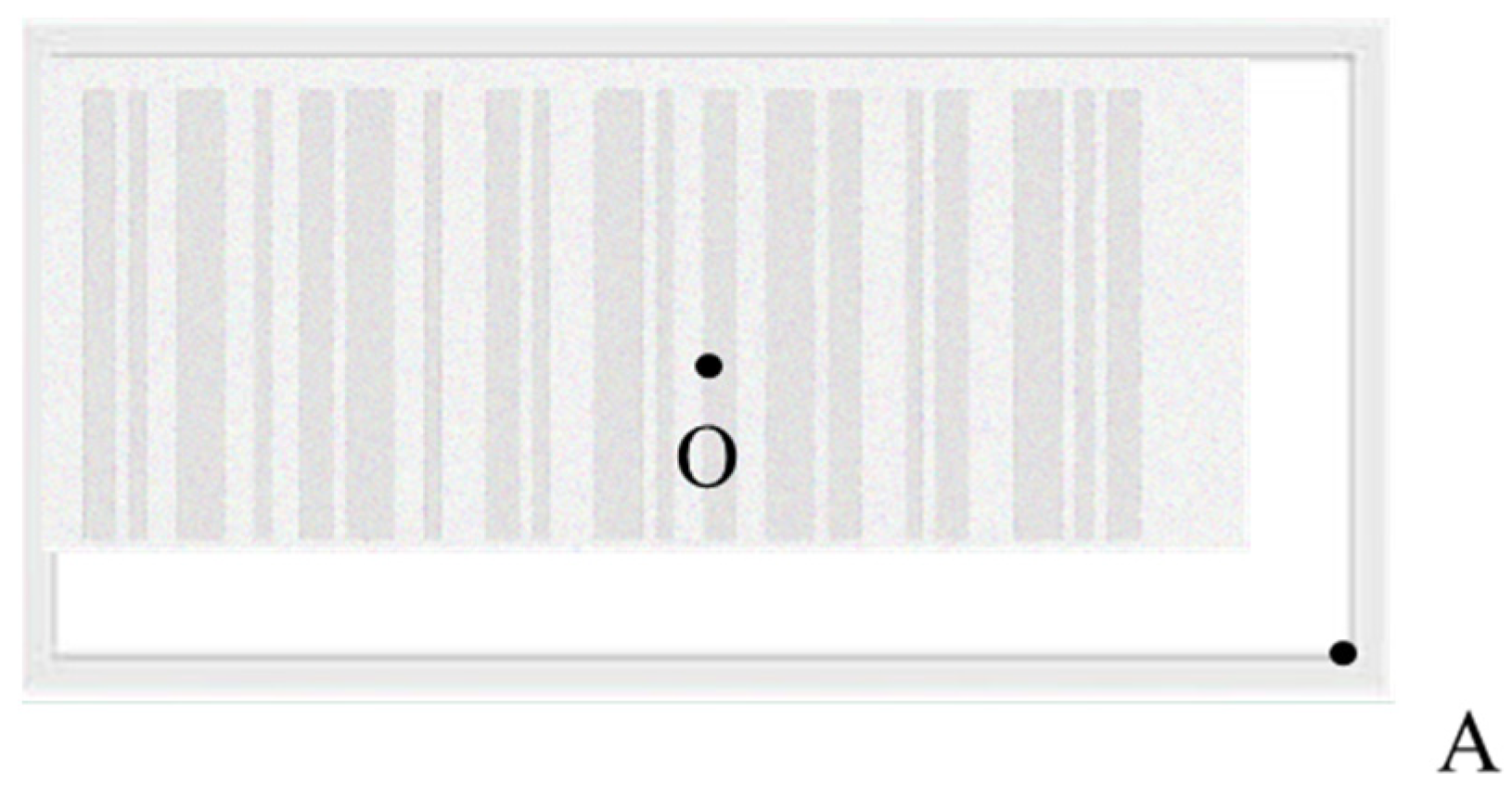 Applsci 13 04745 g008