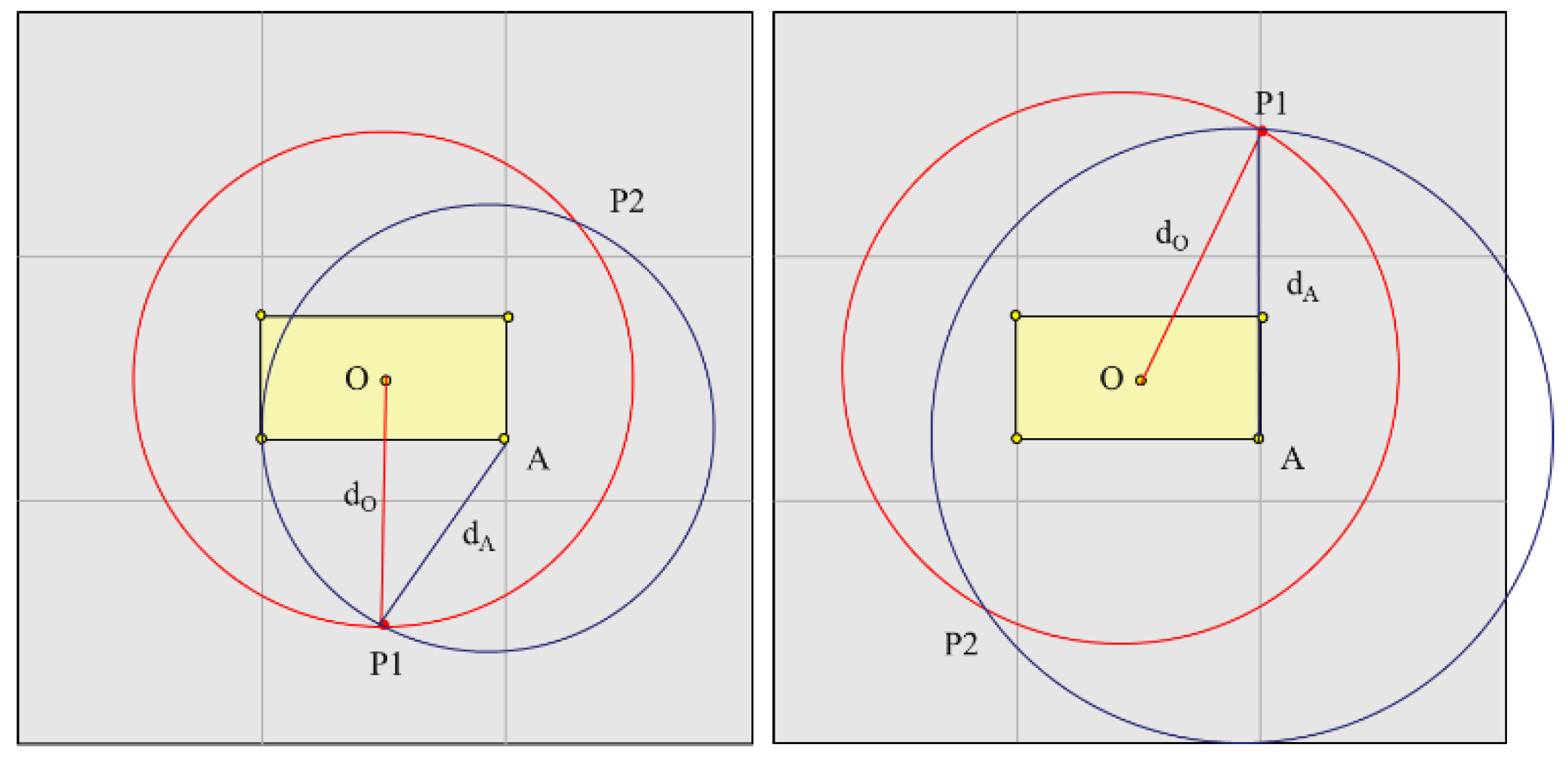 Applsci 13 04745 g010