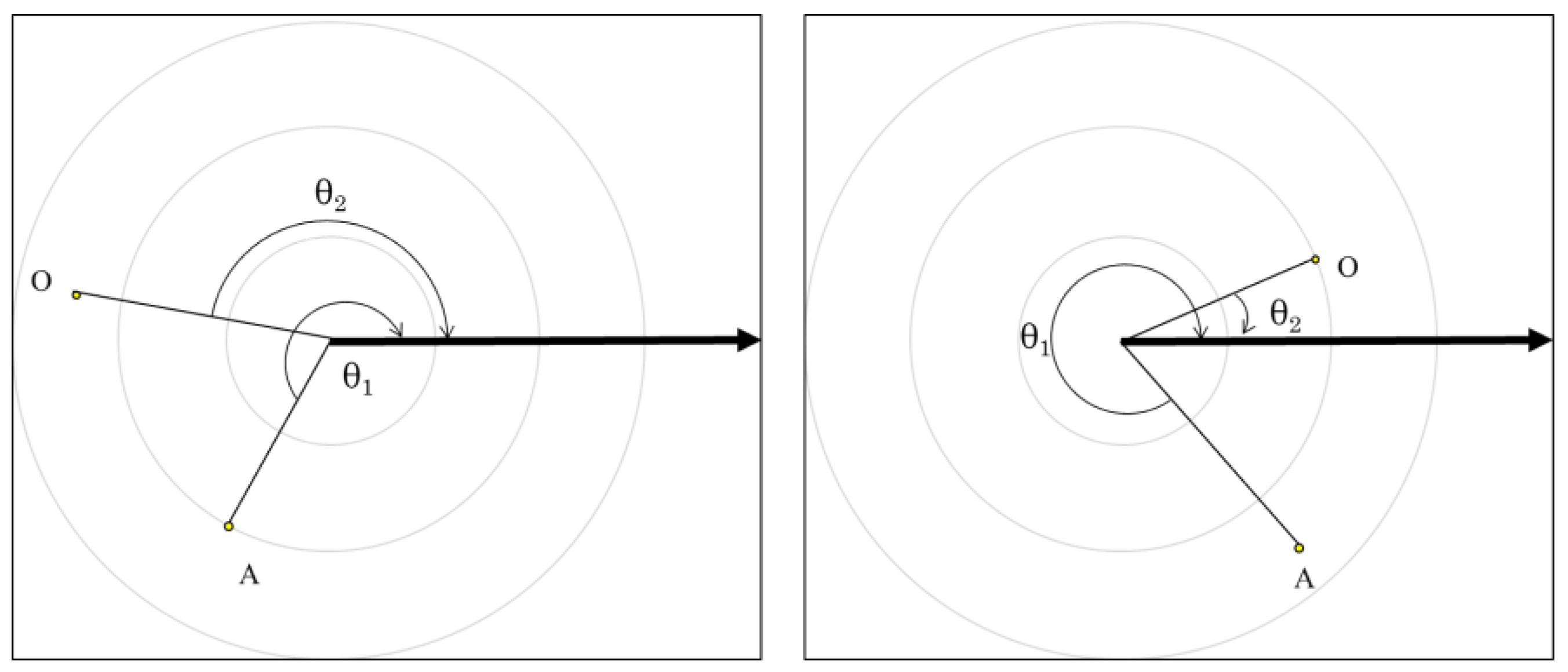 Applsci 13 04745 g011