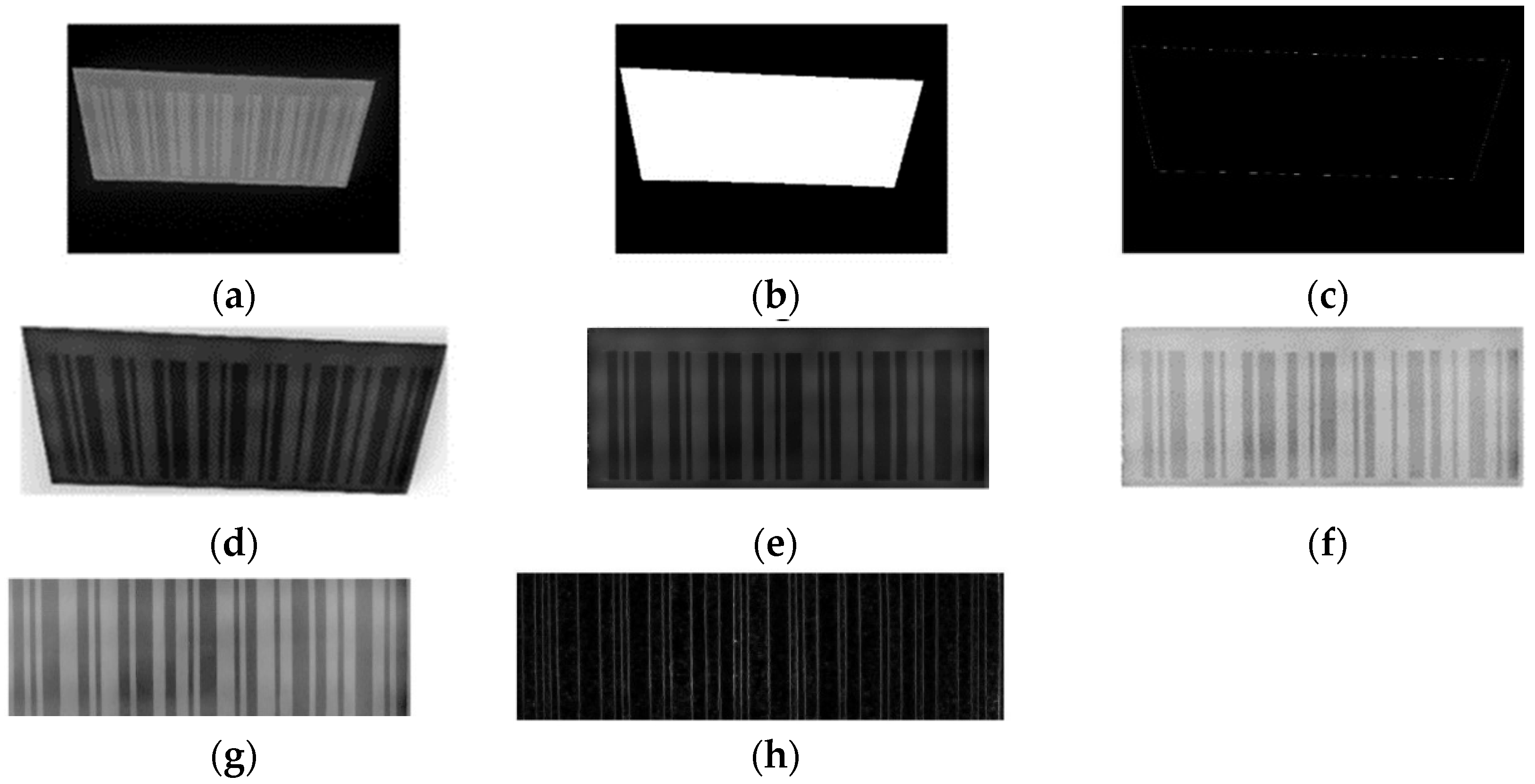 Applsci 13 04745 g013