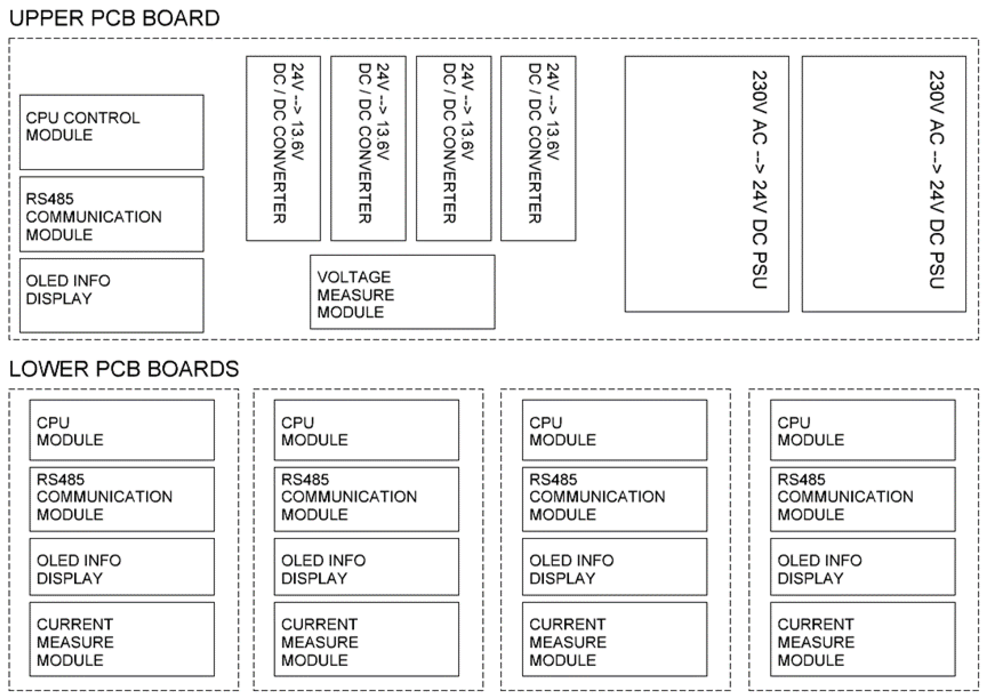Applsci 13 04746 g002