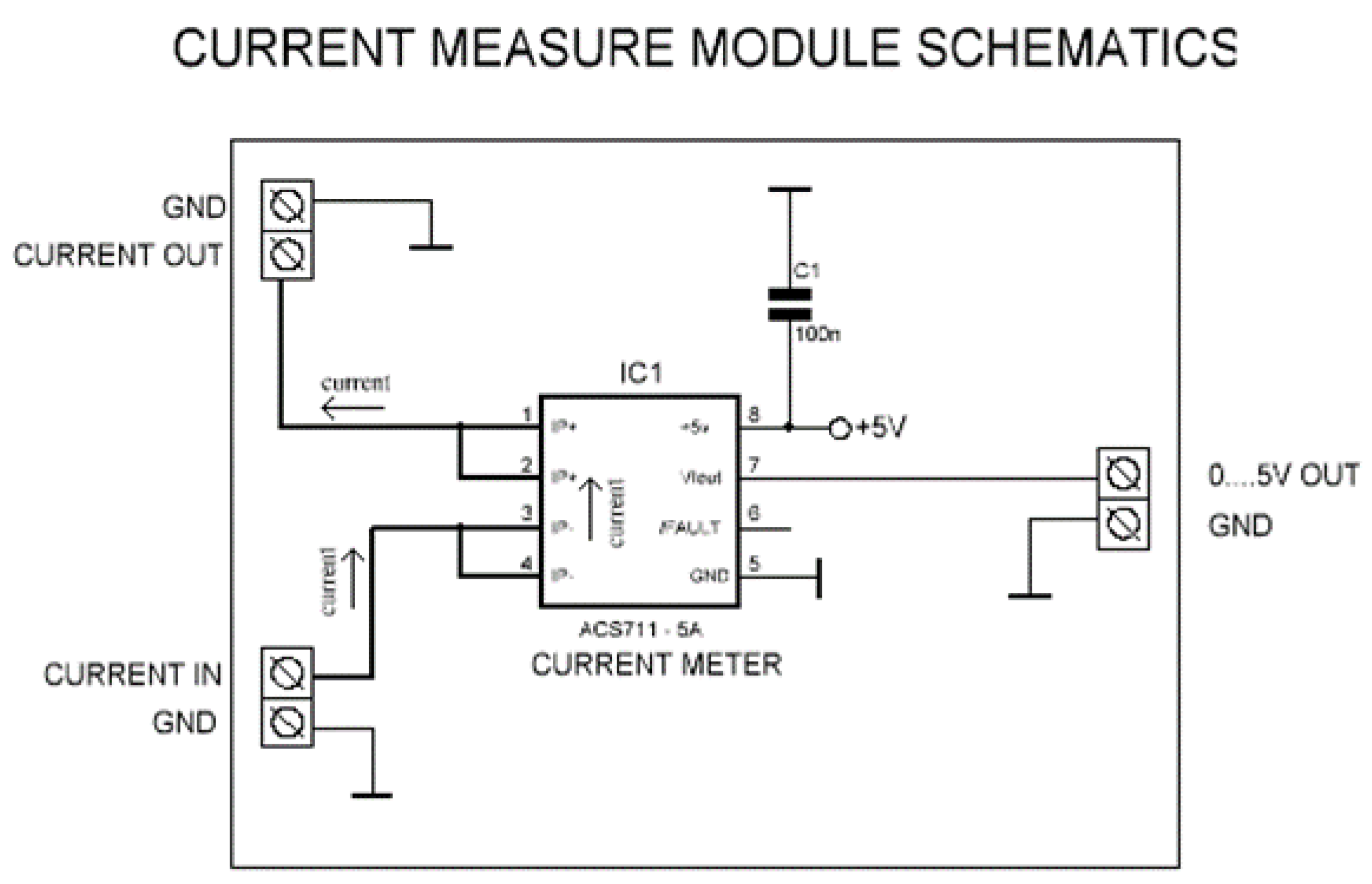 Applsci 13 04746 g005