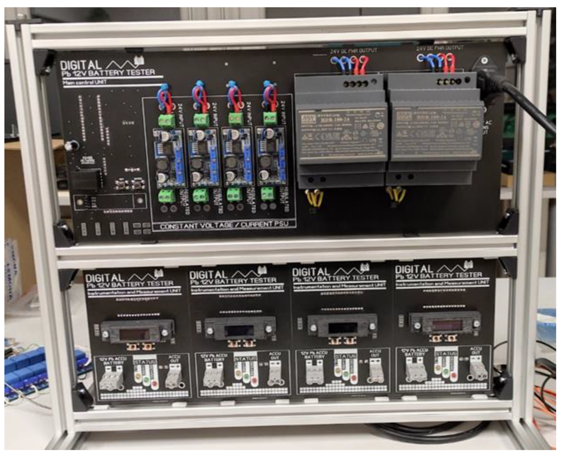 Applsci 13 04746 g009