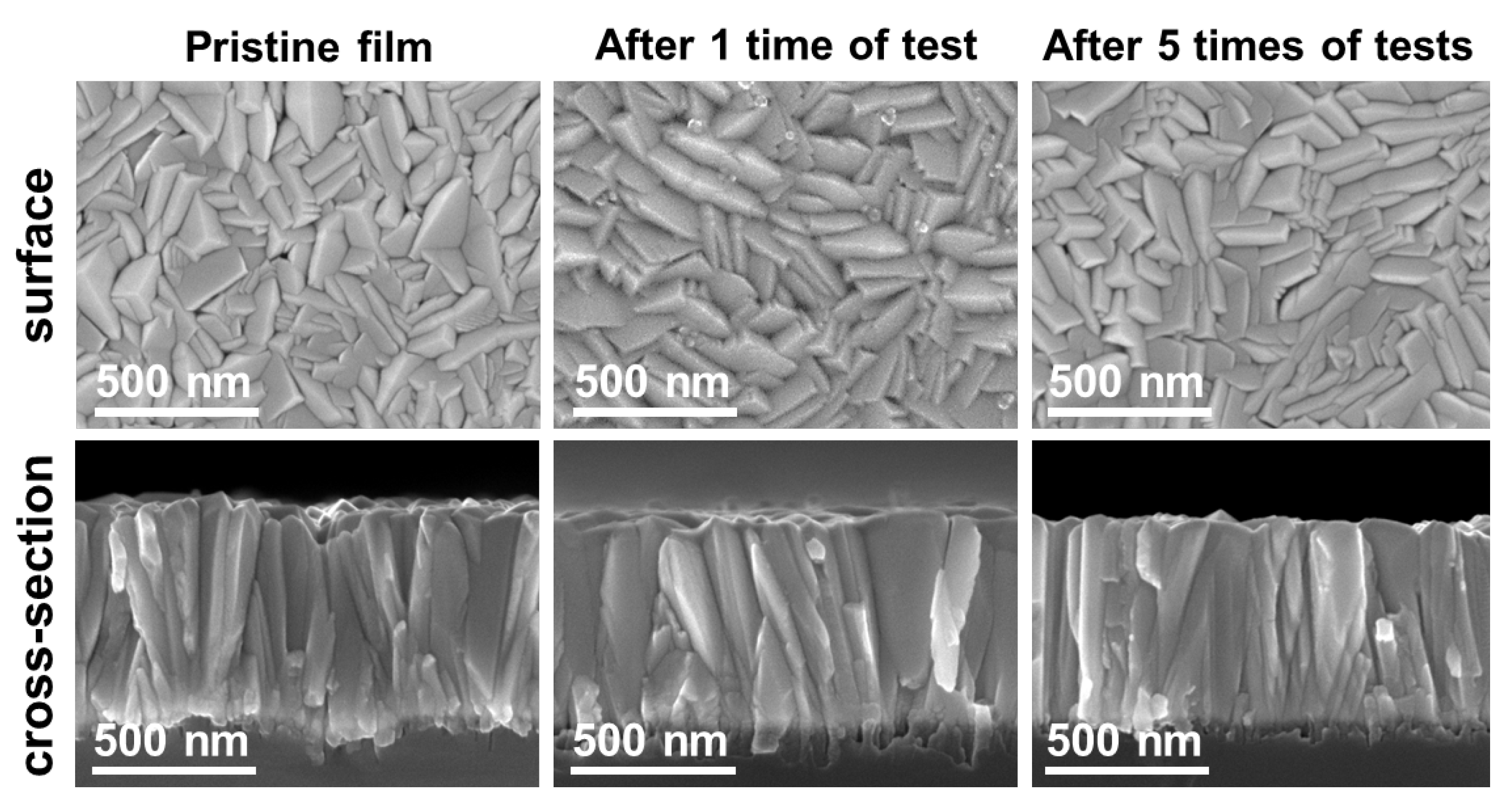 Applsci 13 04747 g007