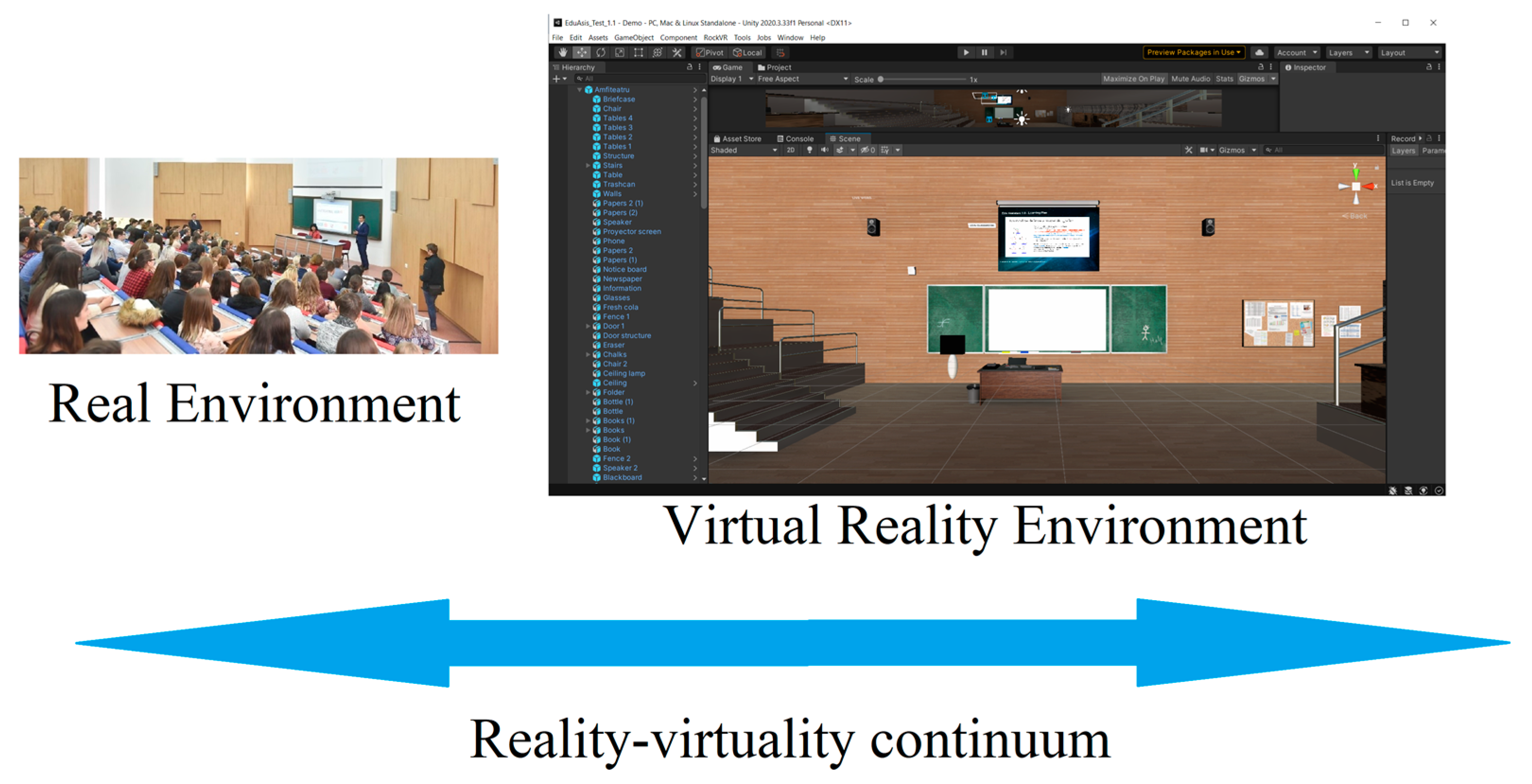 Applsci 13 04748 g001