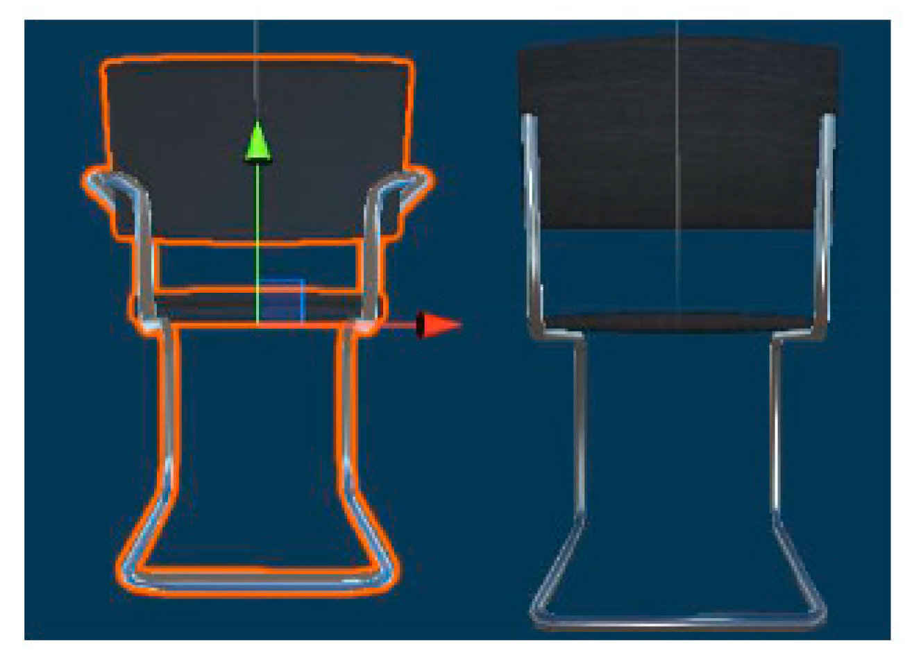 Applsci 13 04748 g003