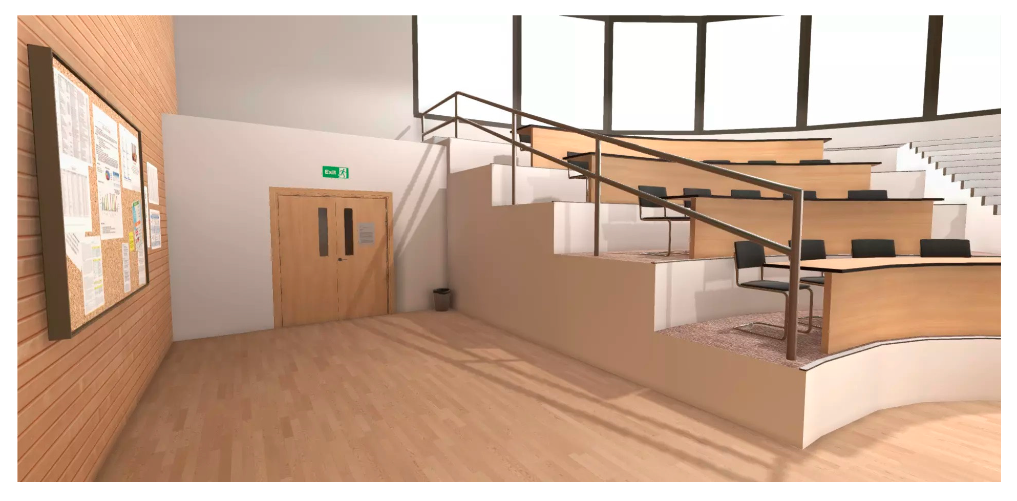 Applsci 13 04748 g007