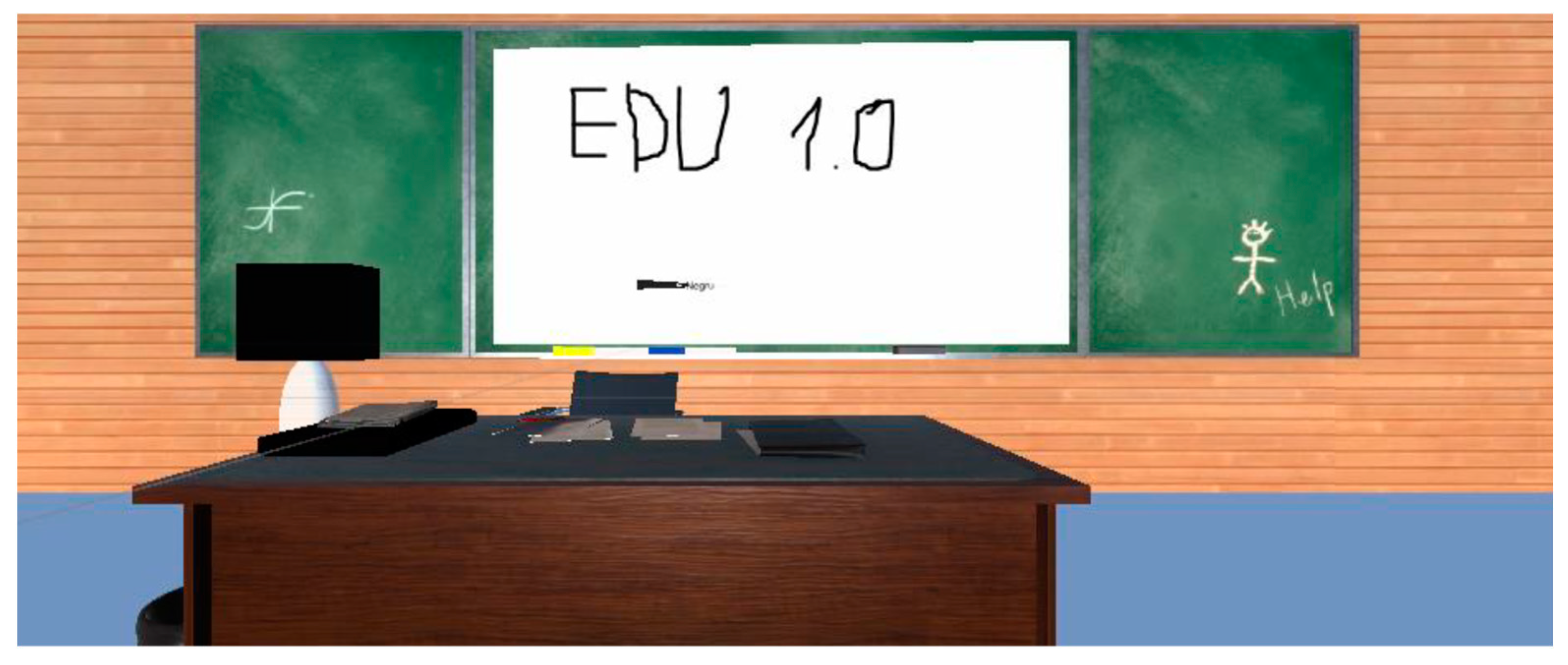 Applsci 13 04748 g009