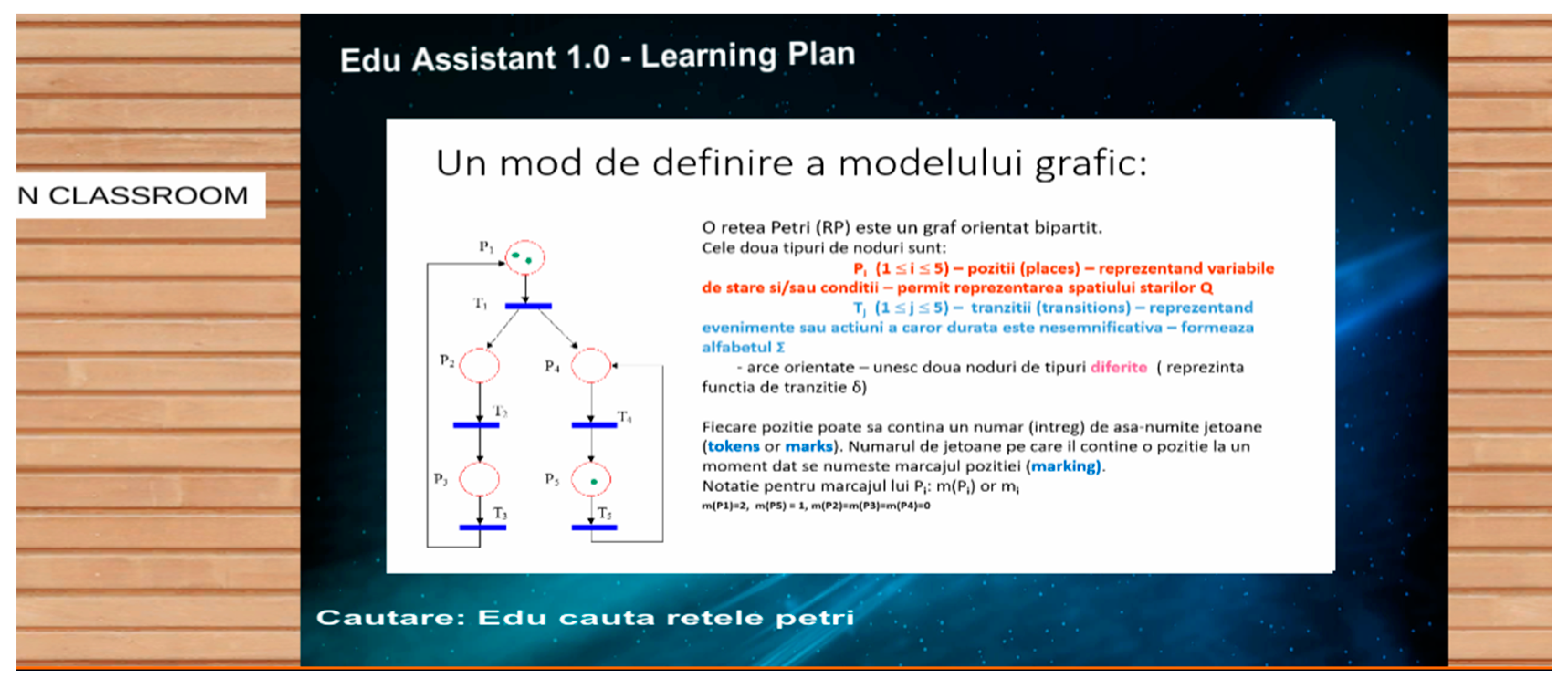 Applsci 13 04748 g012