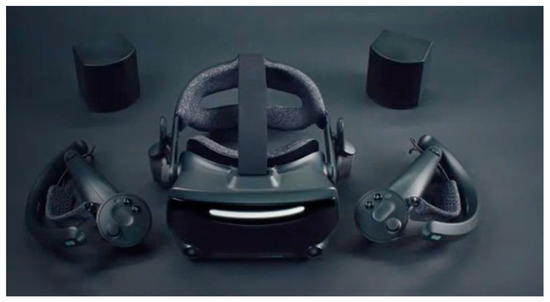 Applsci 13 04748 g013