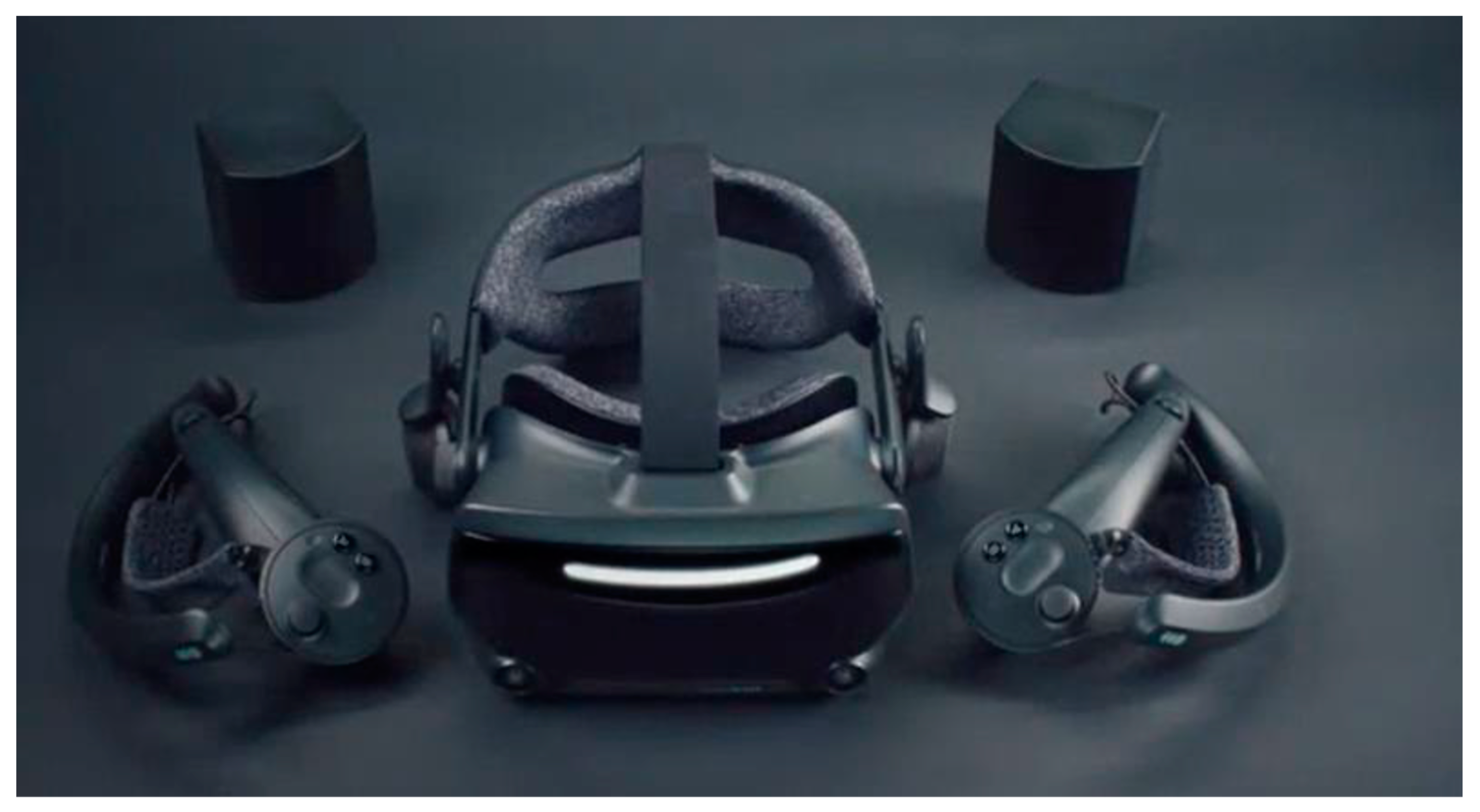 Applsci 13 04748 g013