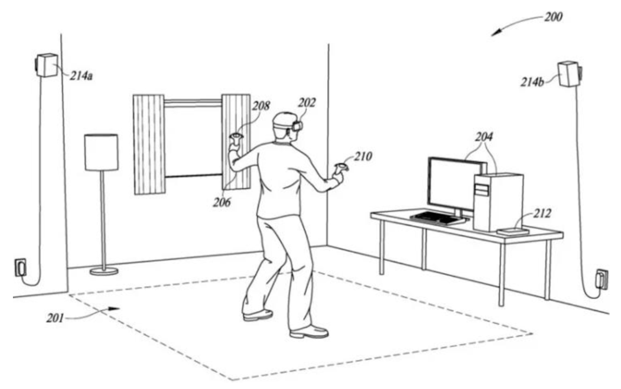 Applsci 13 04748 g014