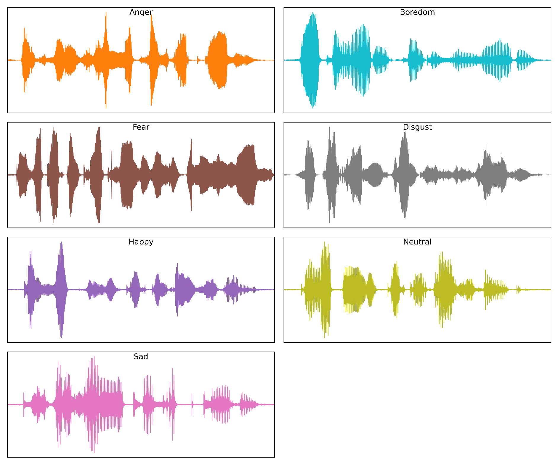 Applsci 13 04750 g003
