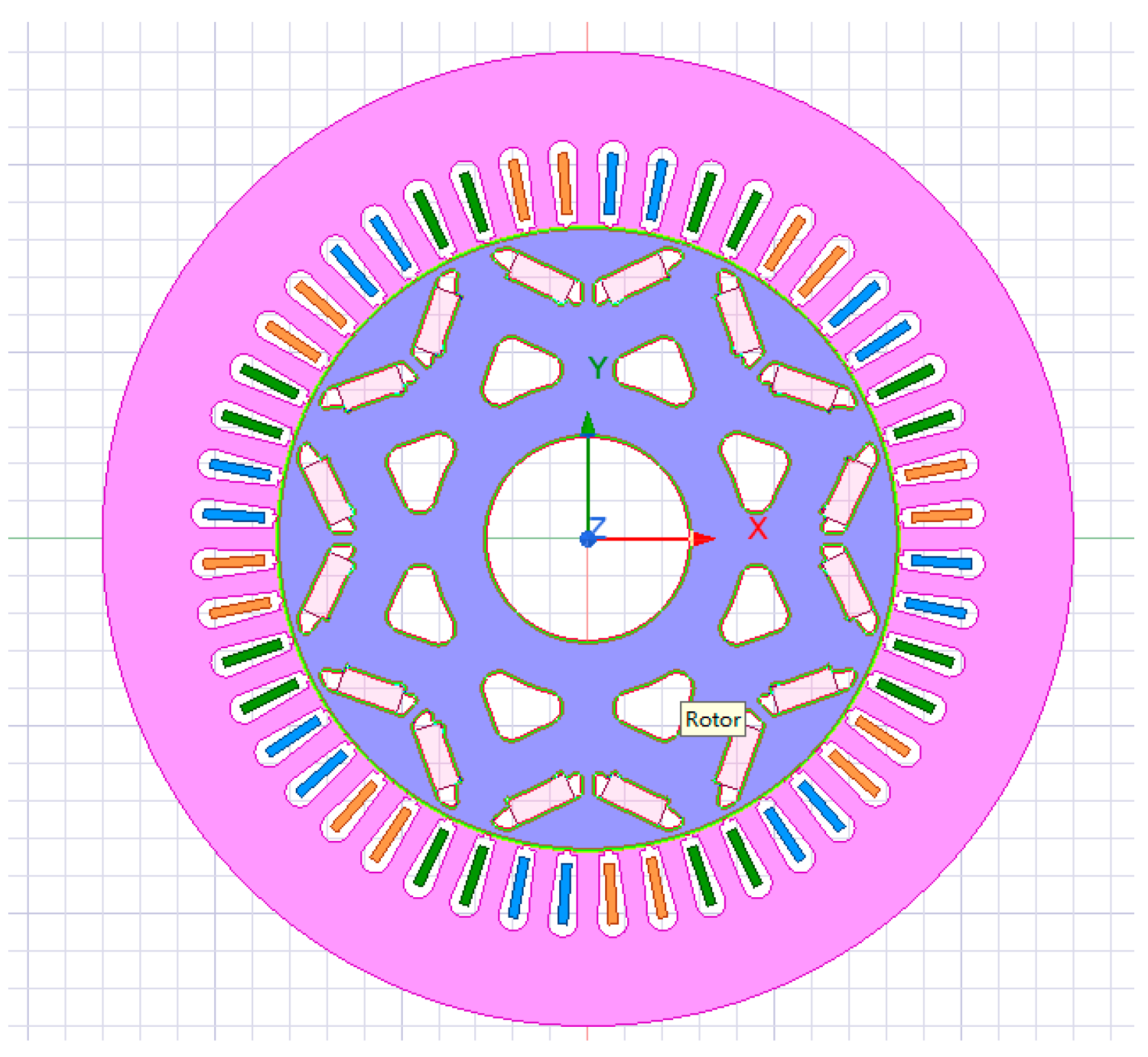 Applsci 13 04753 g002