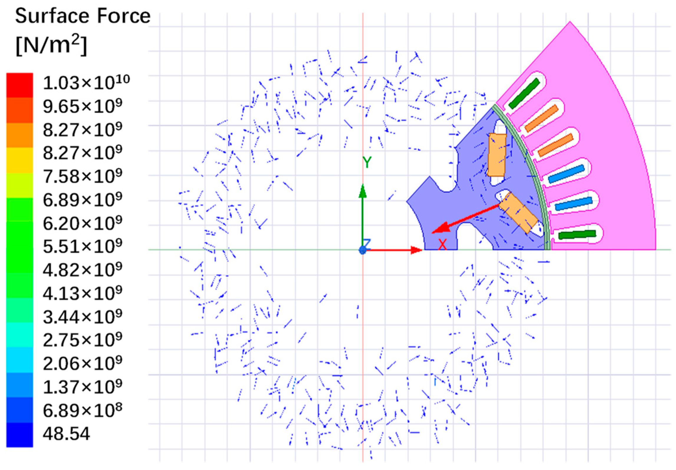 Applsci 13 04753 g004