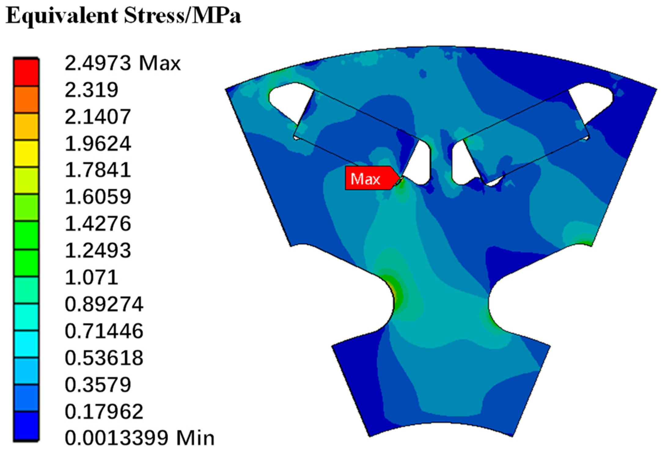 Applsci 13 04753 g006