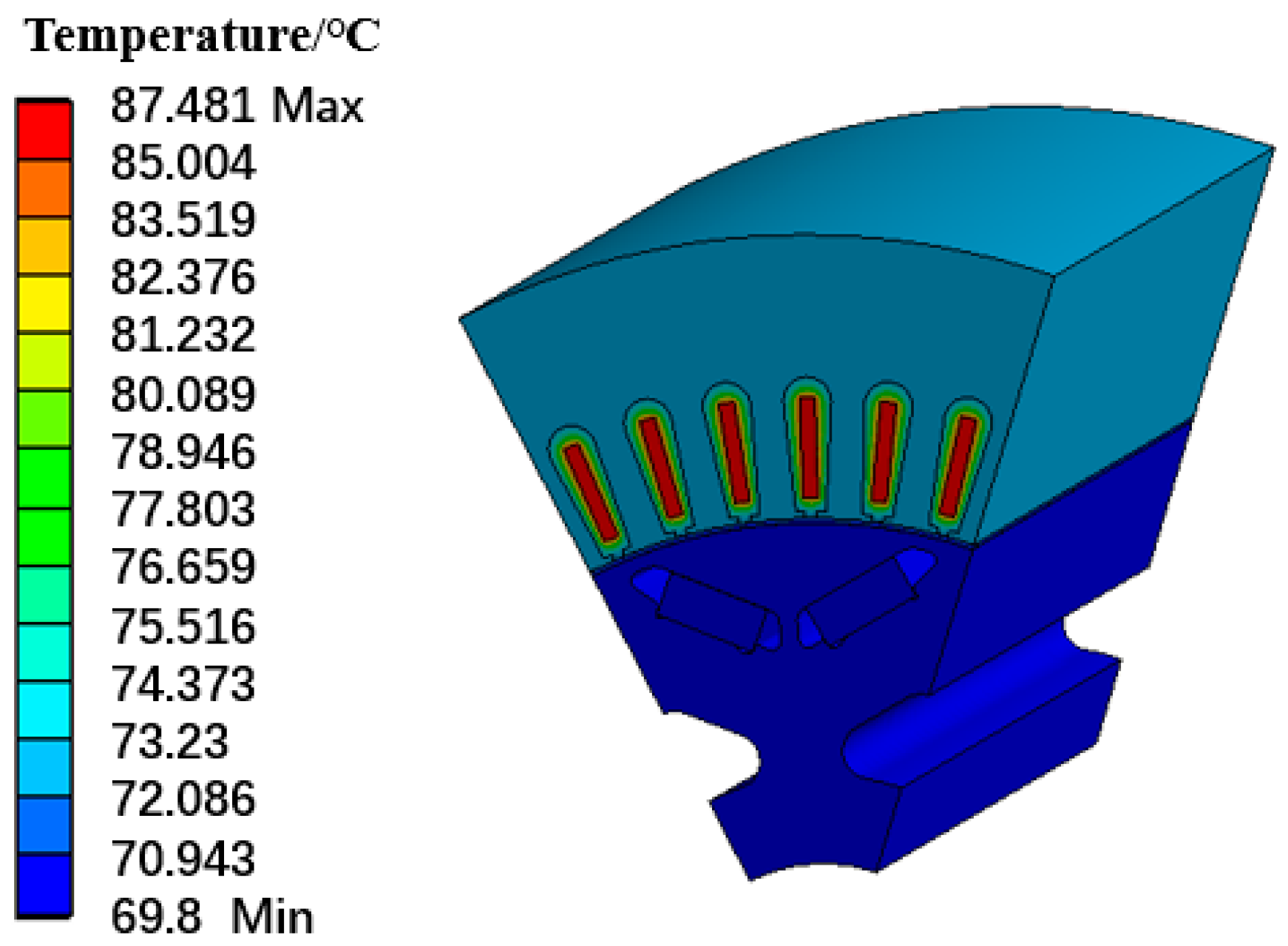 Applsci 13 04753 g007