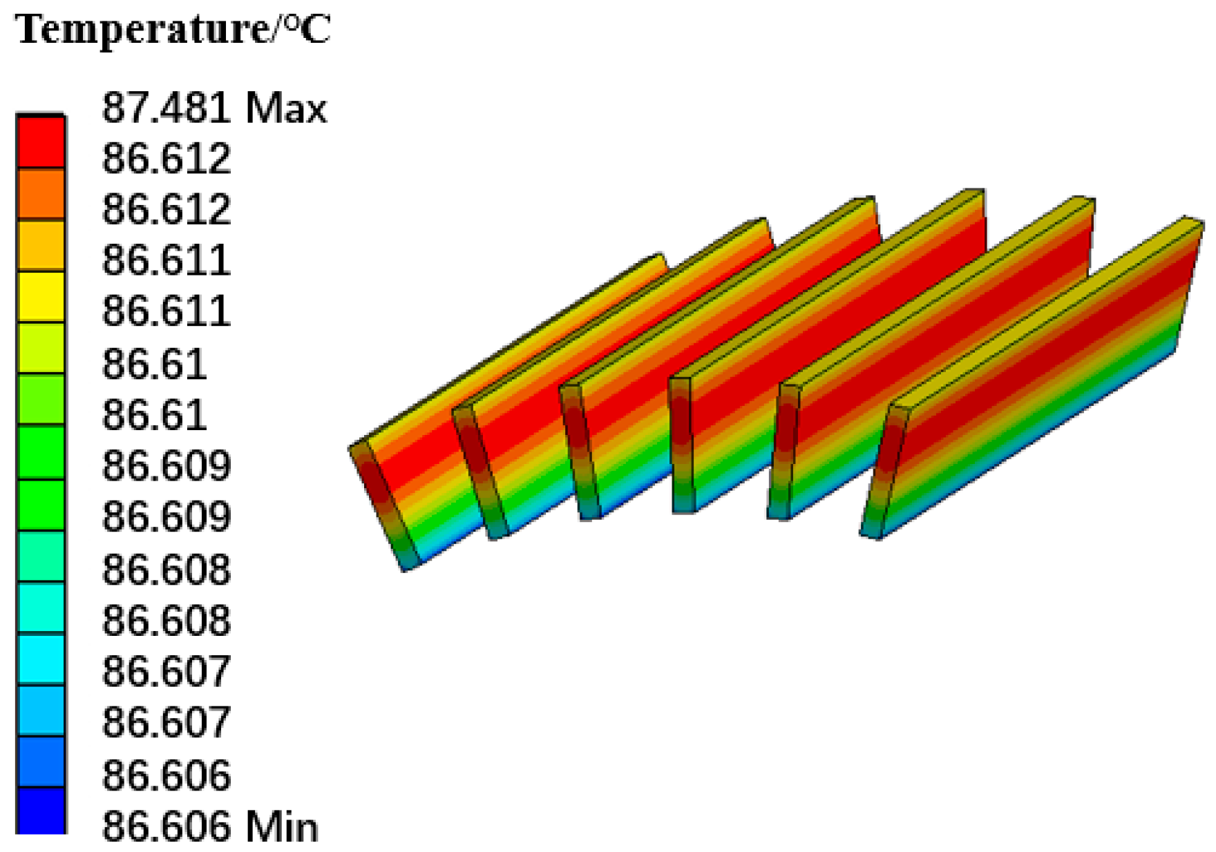Applsci 13 04753 g008