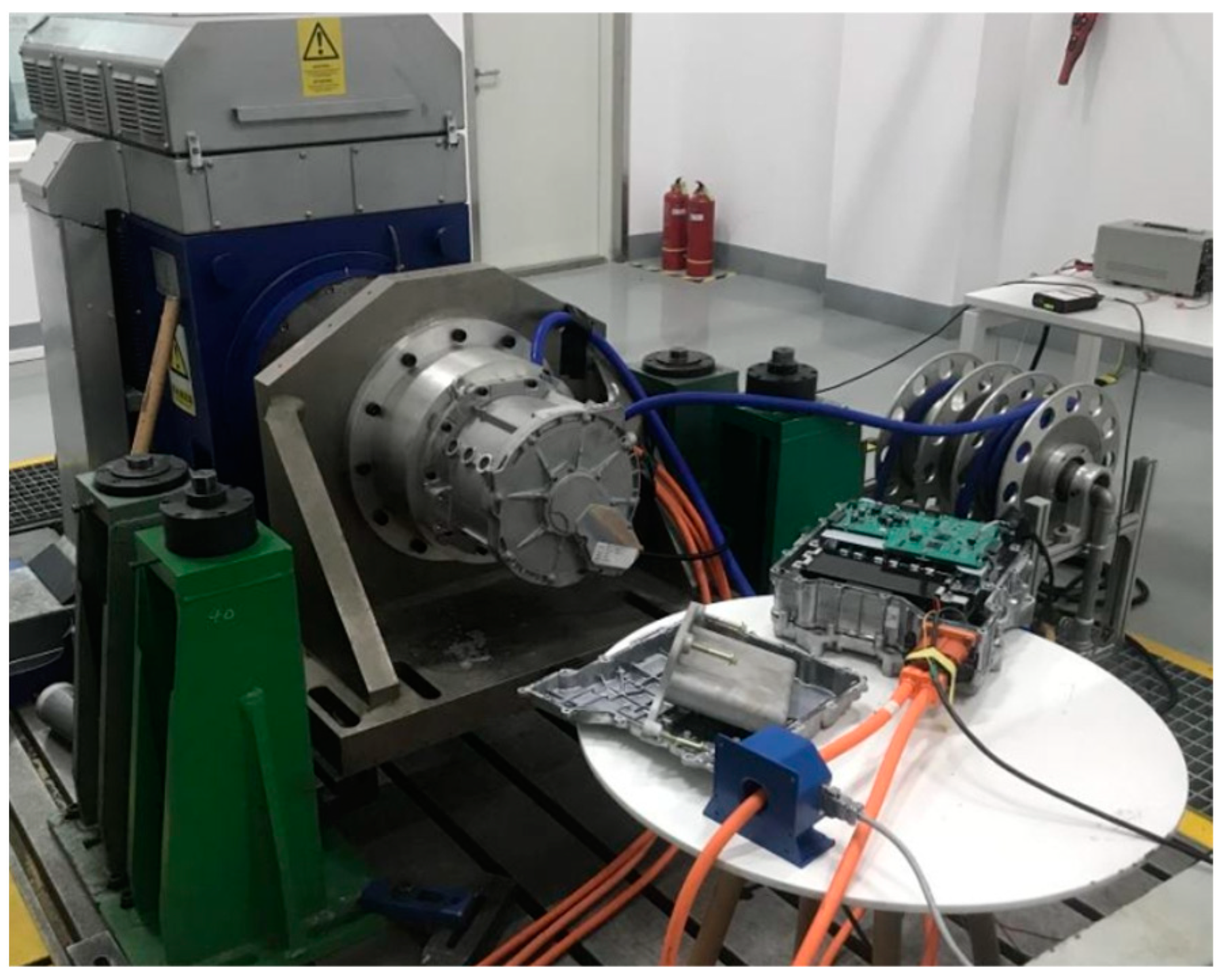 Applsci 13 04753 g011