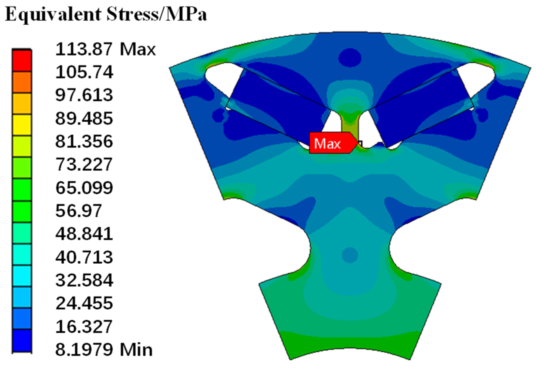 Applsci 13 04753 g013