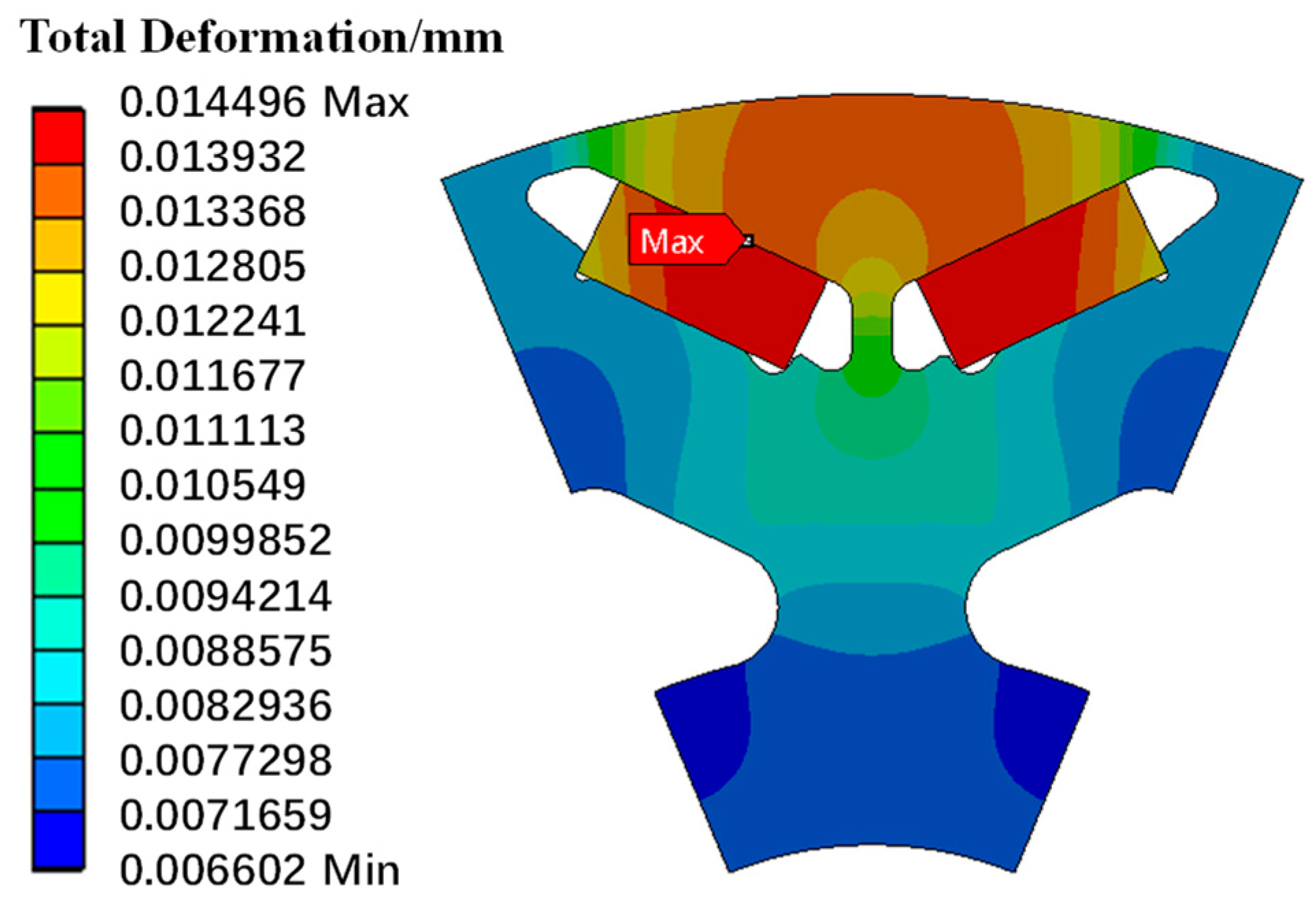 Applsci 13 04753 g014
