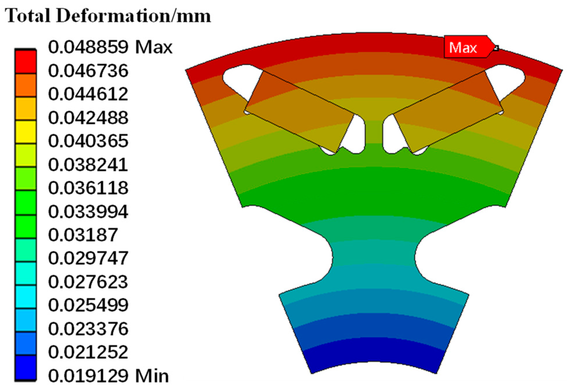 Applsci 13 04753 g016