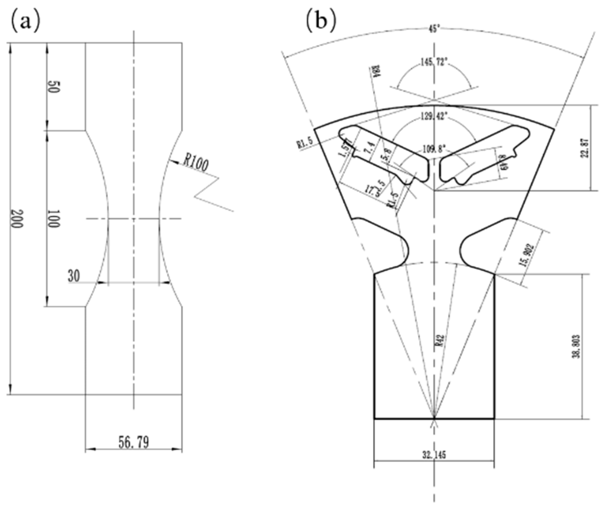 Applsci 13 04753 g020