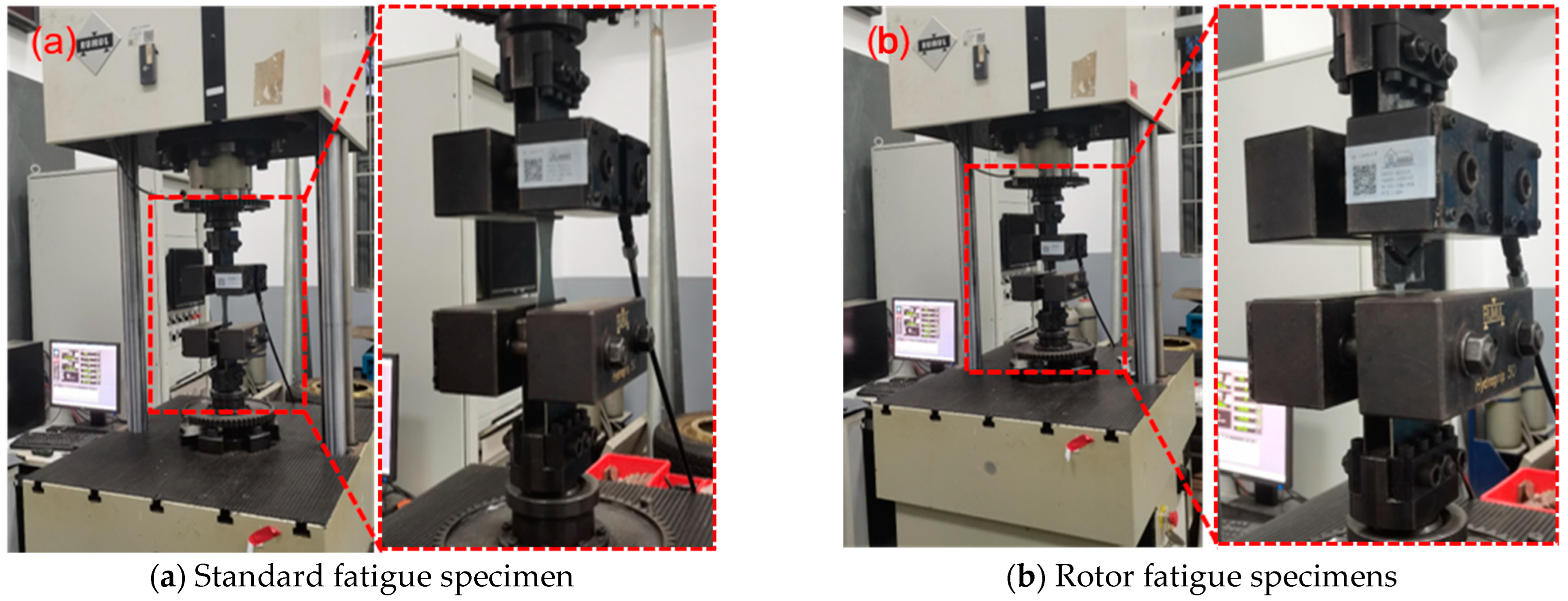 Applsci 13 04753 g021