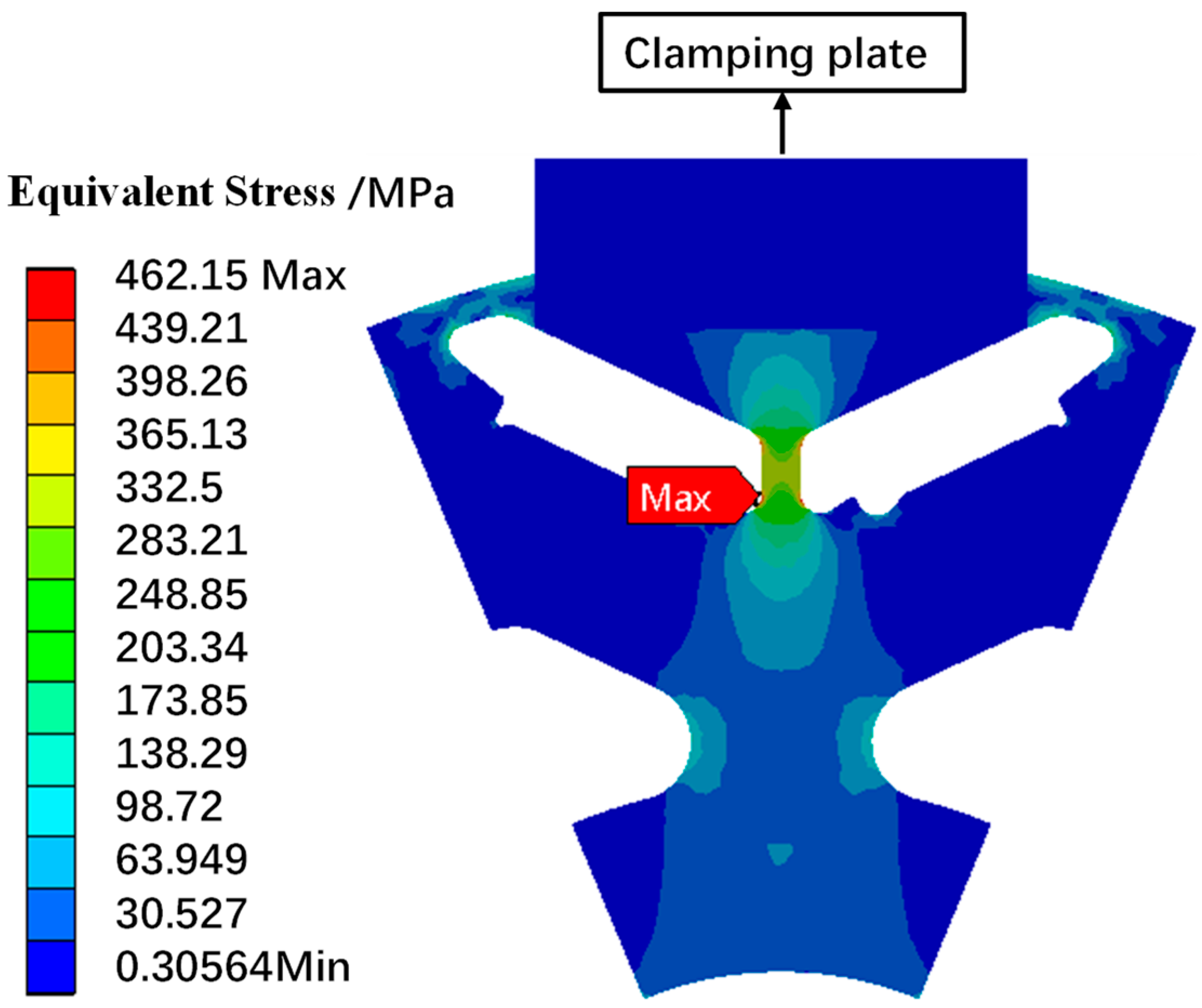 Applsci 13 04753 g024
