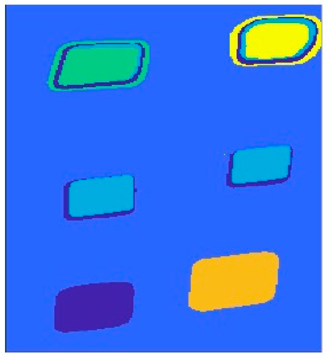 Applsci 13 04754 g010