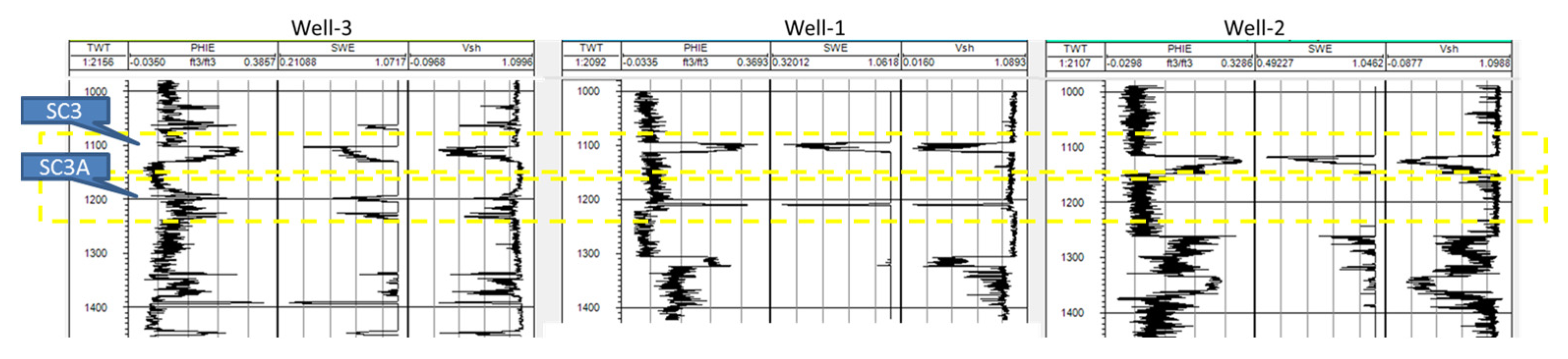 Applsci 13 04755 g004 Applsci 13 04755 g004