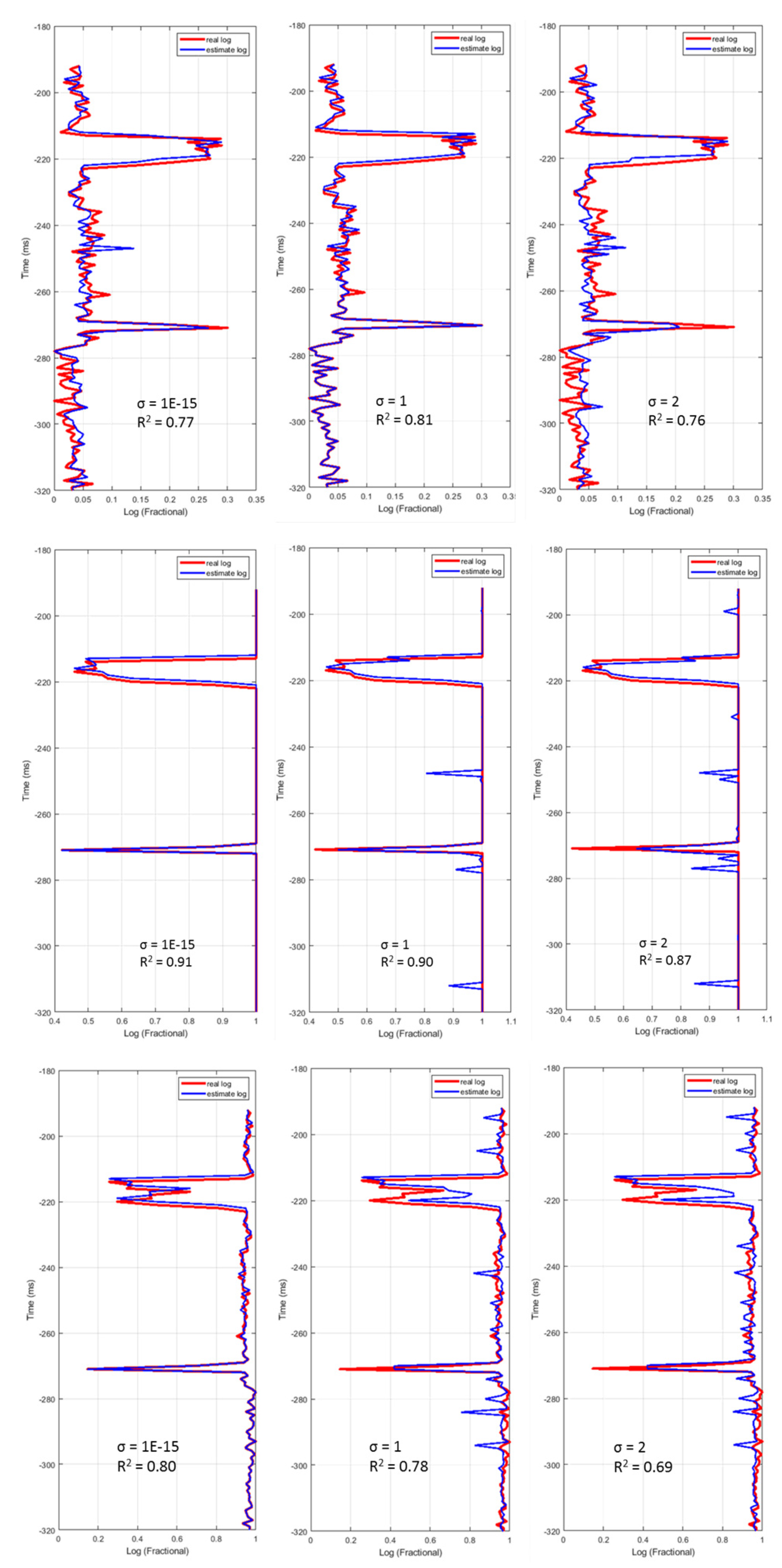 Applsci 13 04755 g009 Applsci 13 04755 g009