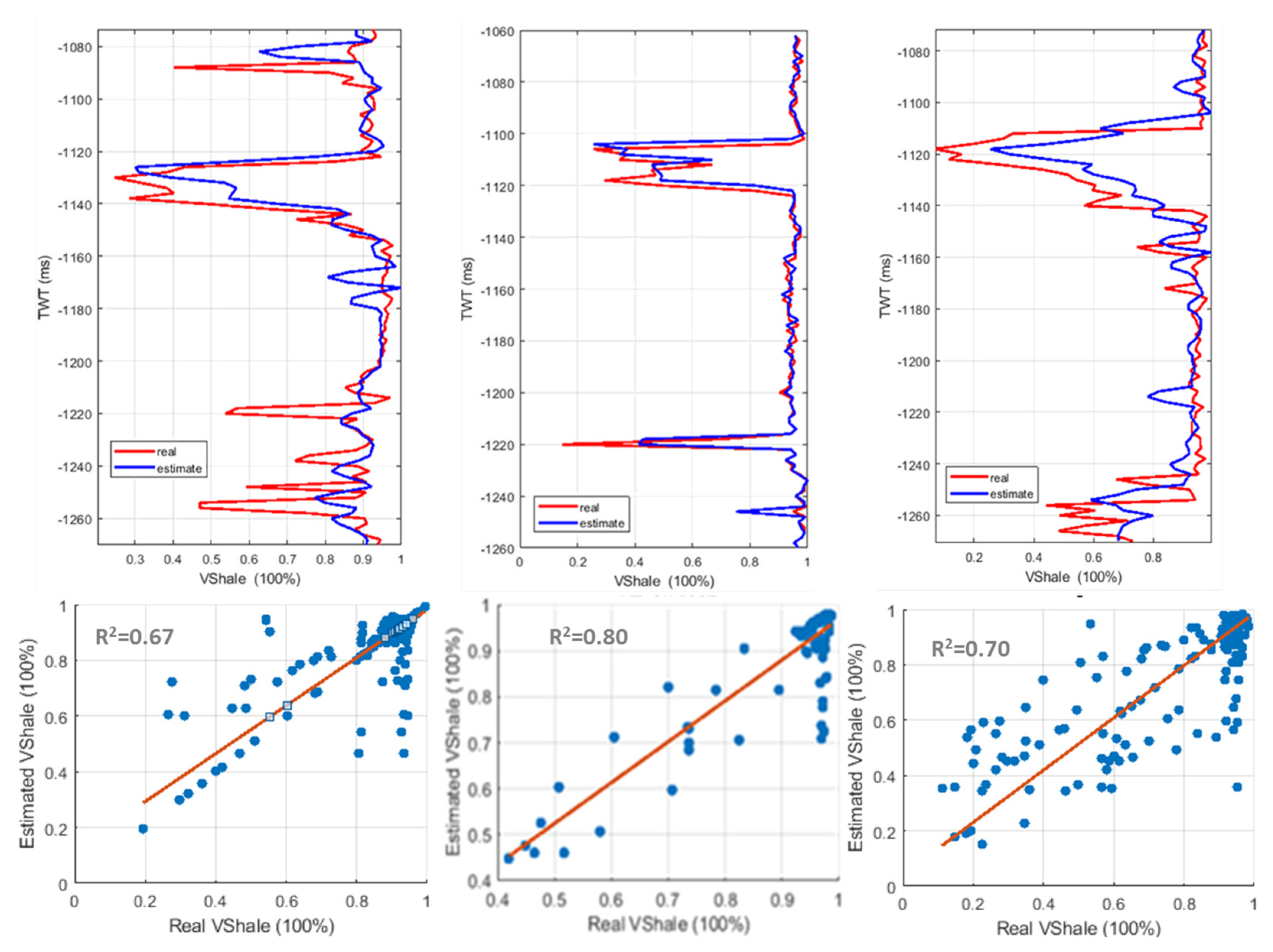 Applsci 13 04755 g015 Applsci 13 04755 g015